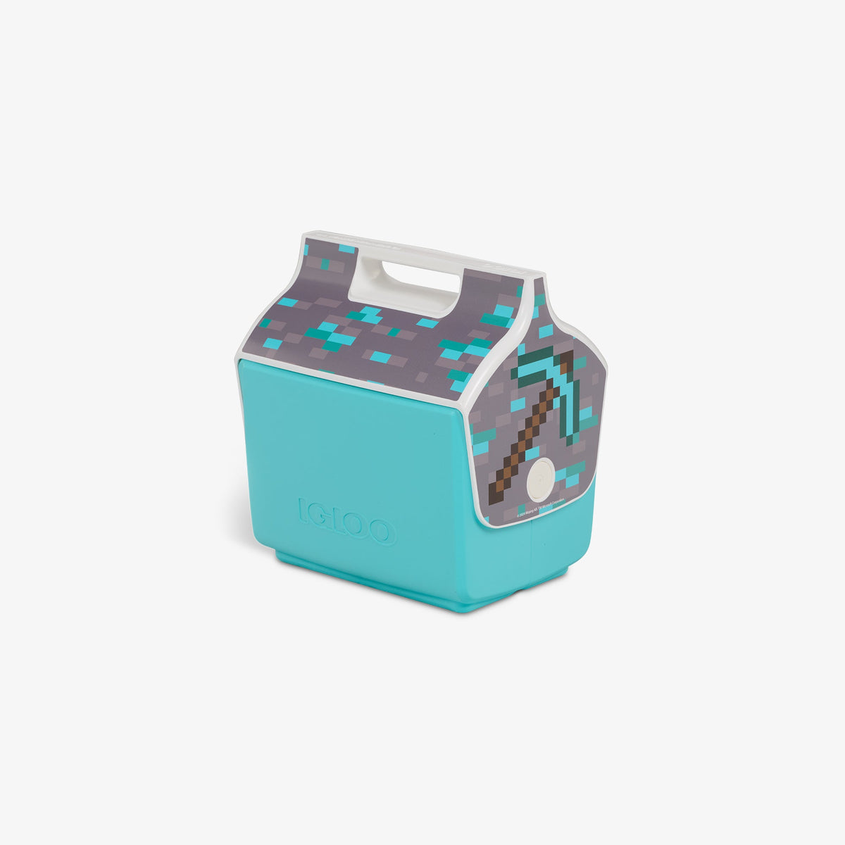 minecraft-mystery-box-little-playmate-7-qt-cooler-m5 00027866-H3_1_copy.jpg