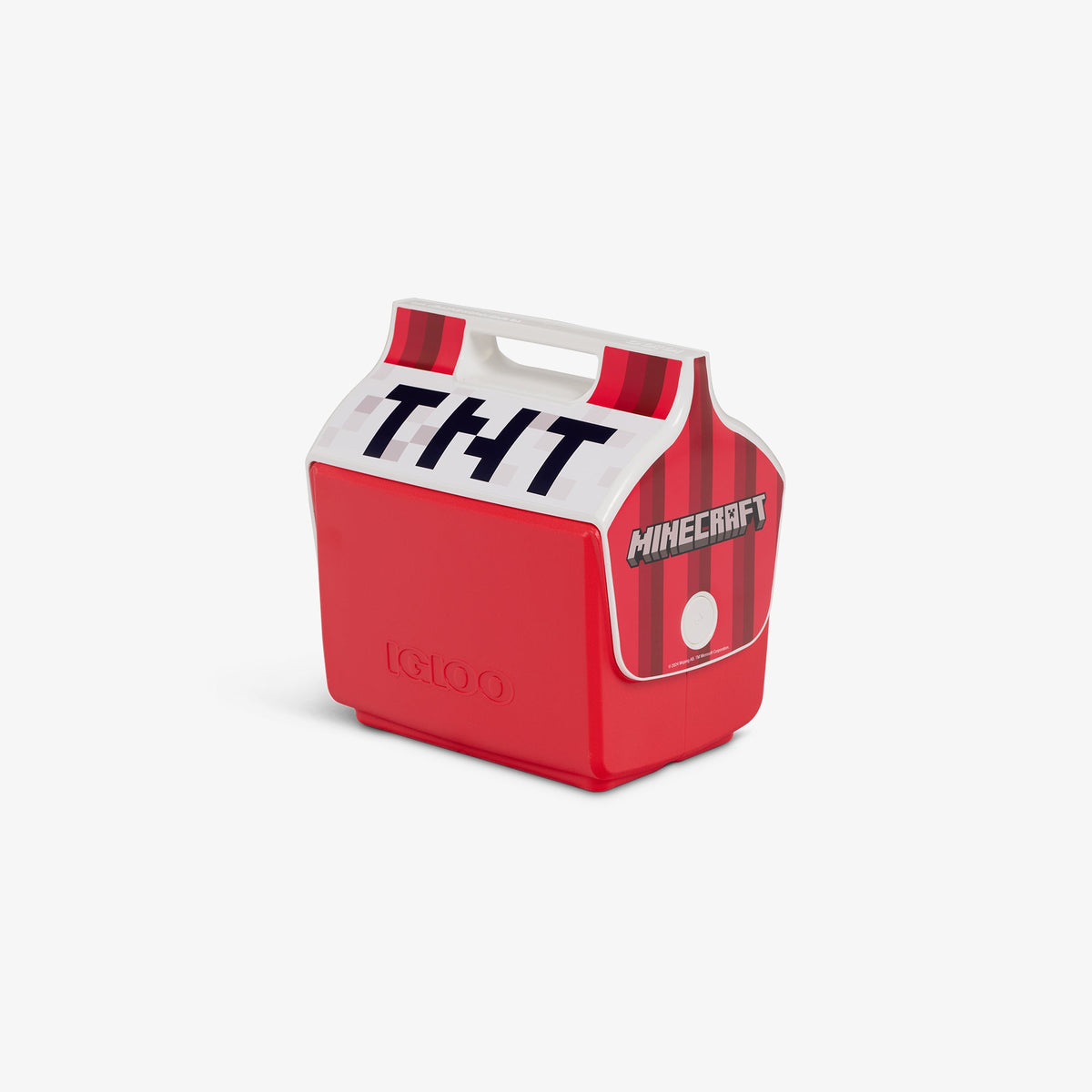 minecraft-mystery-box-little-playmate-7-qt-cooler-m5 00027867-H3_1copy.jpg