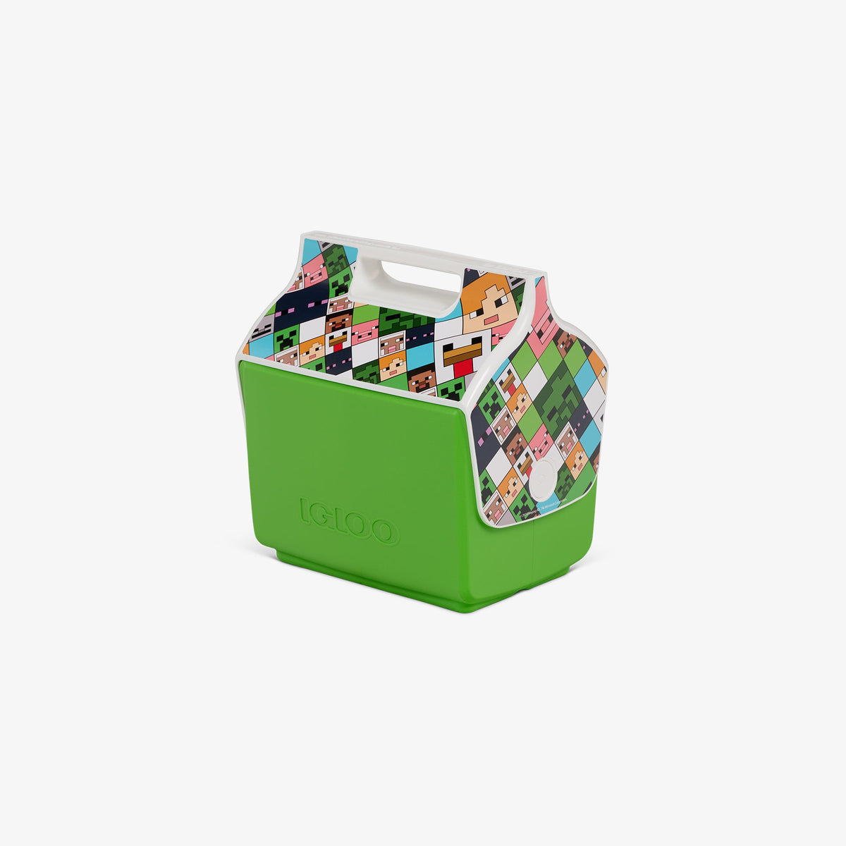 minecraft-mystery-box-little-playmate-7-qt-cooler-m5 00027868-H3_1copy.jpg