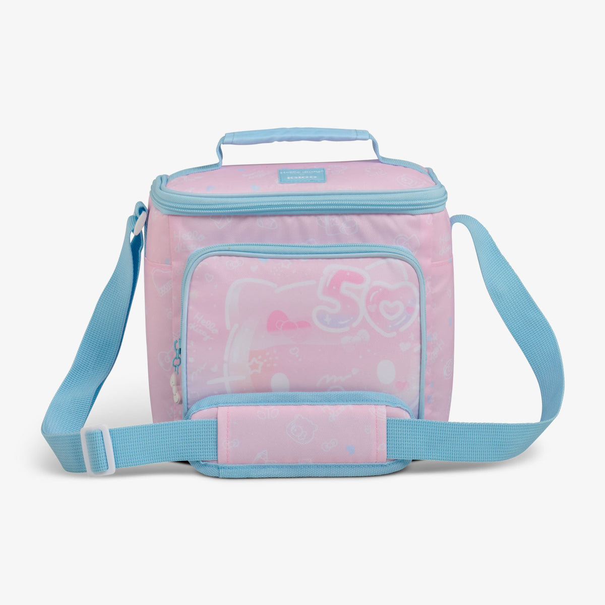hello-kitty-50th-anniversary-square-lunch-cooler-bag-s5 00027869-F.jpg