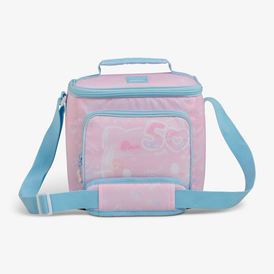 hello-kitty-50th-anniversary-square-lunch-cooler-bag-s5 00027869-F.jpg