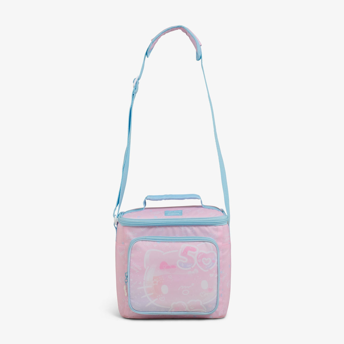 hello-kitty-50th-anniversary-square-lunch-cooler-bag-s5 00027869-F1.jpg