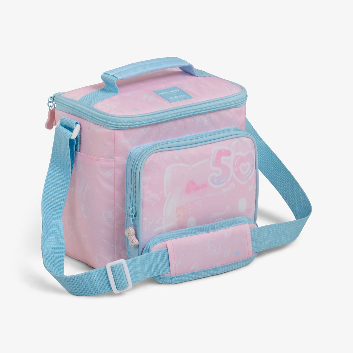 hello-kitty-50th-anniversary-square-lunch-cooler-bag-s5 00027869-H.jpg