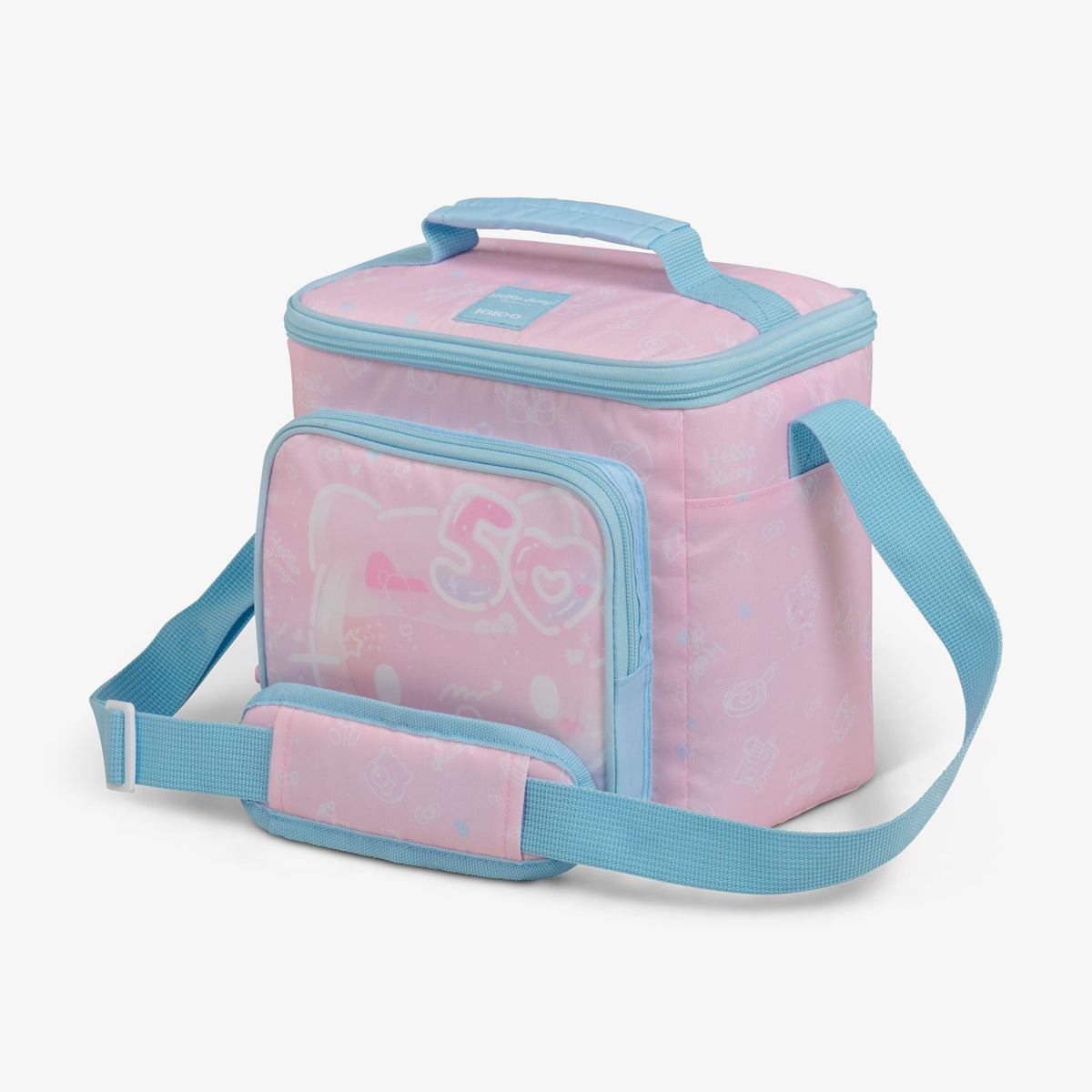 hello-kitty-50th-anniversary-square-lunch-cooler-bag-s5 00027869-H1.jpg
