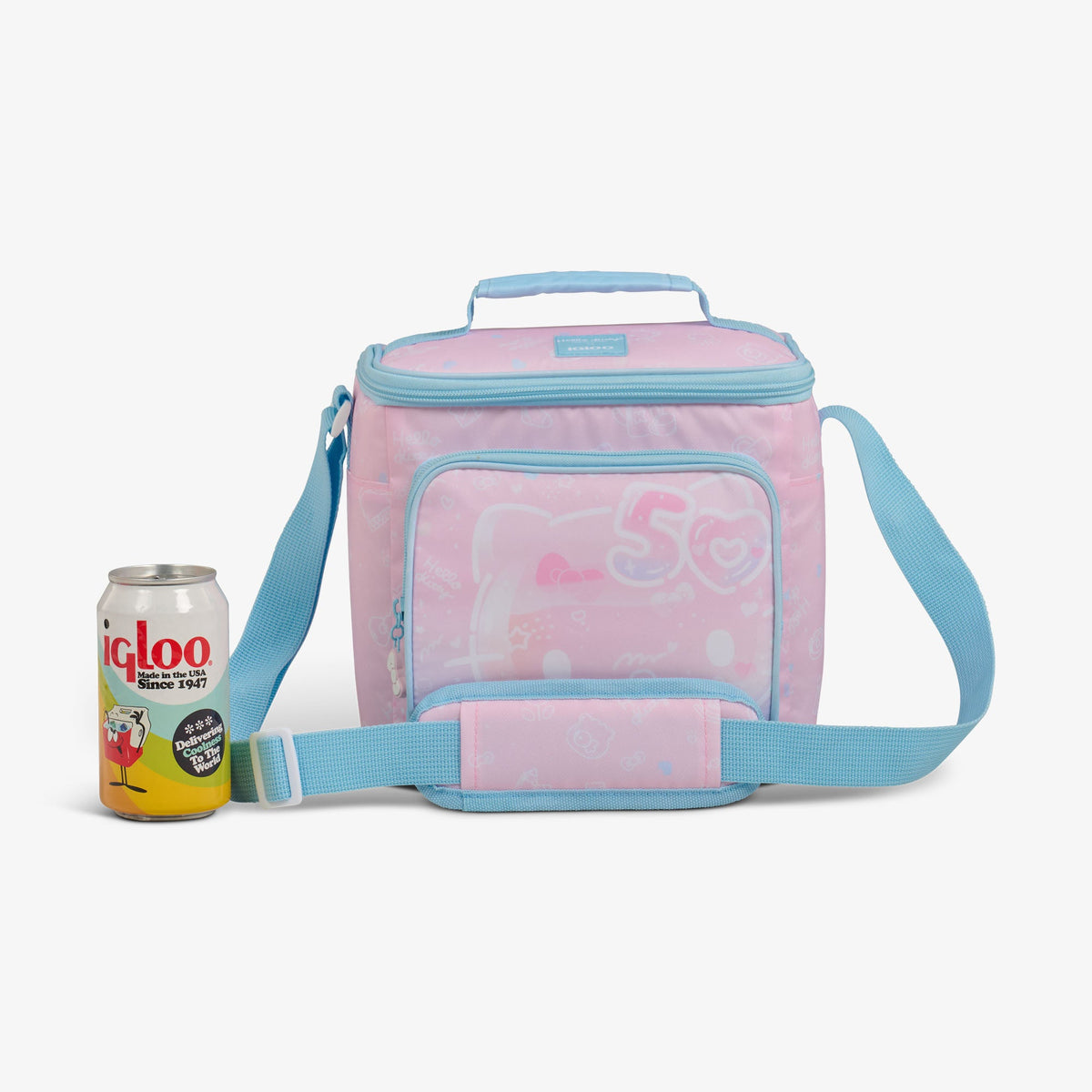 hello-kitty-50th-anniversary-square-lunch-cooler-bag-s5 00027869-P.jpg