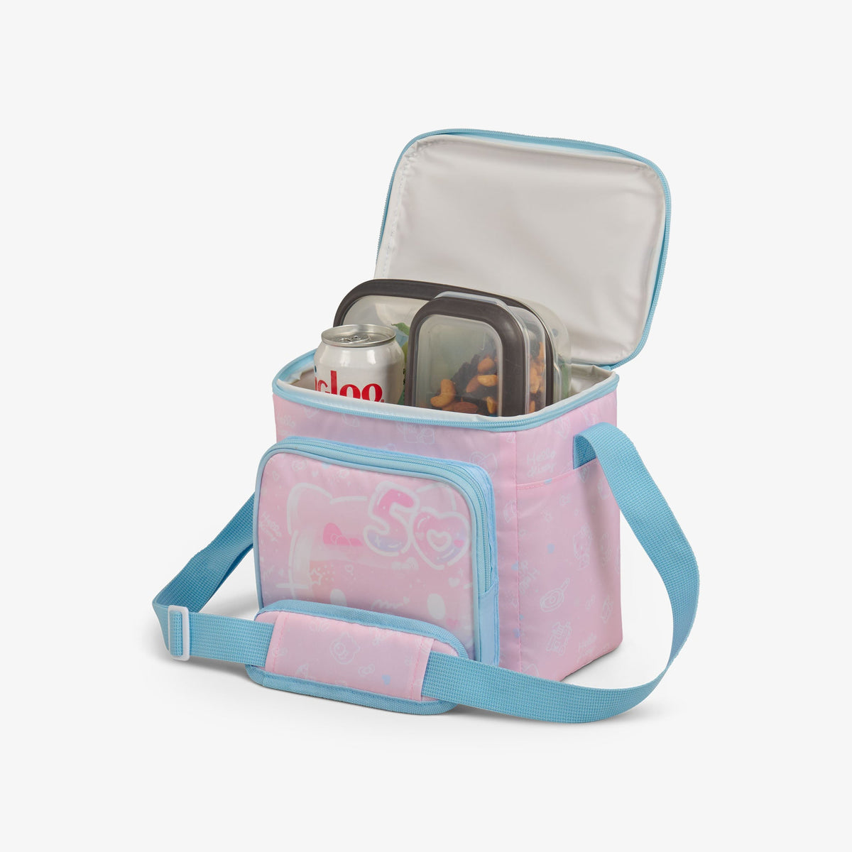 hello-kitty-50th-anniversary-square-lunch-cooler-bag-s5 00027869-P1.jpg