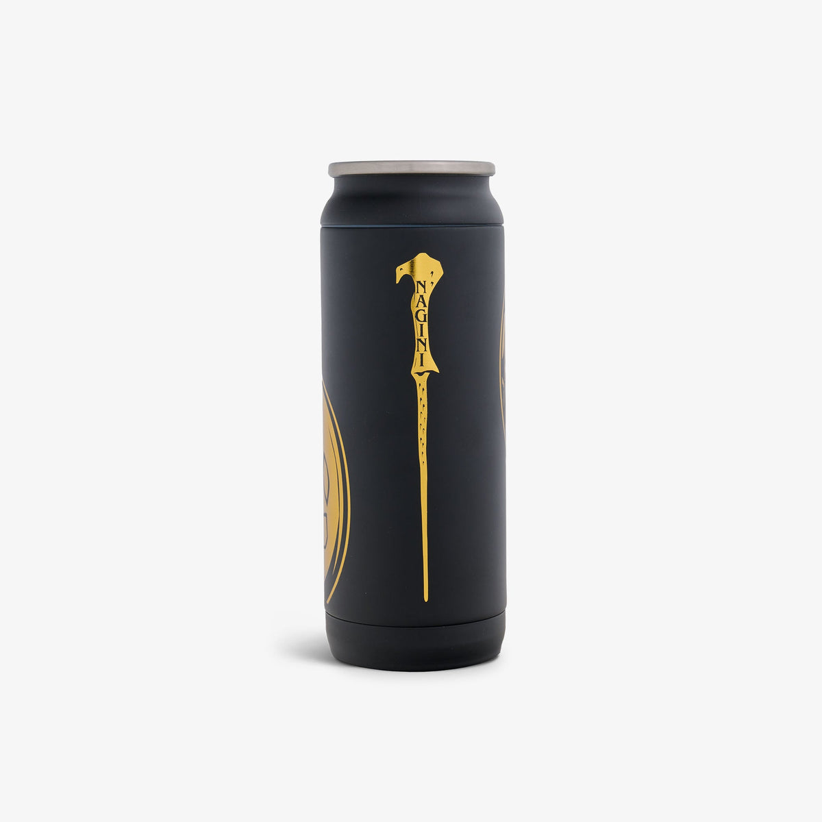 harry-potter-dark-artstm-nagini-16-oz-can-c8 00027871-BK.jpg
