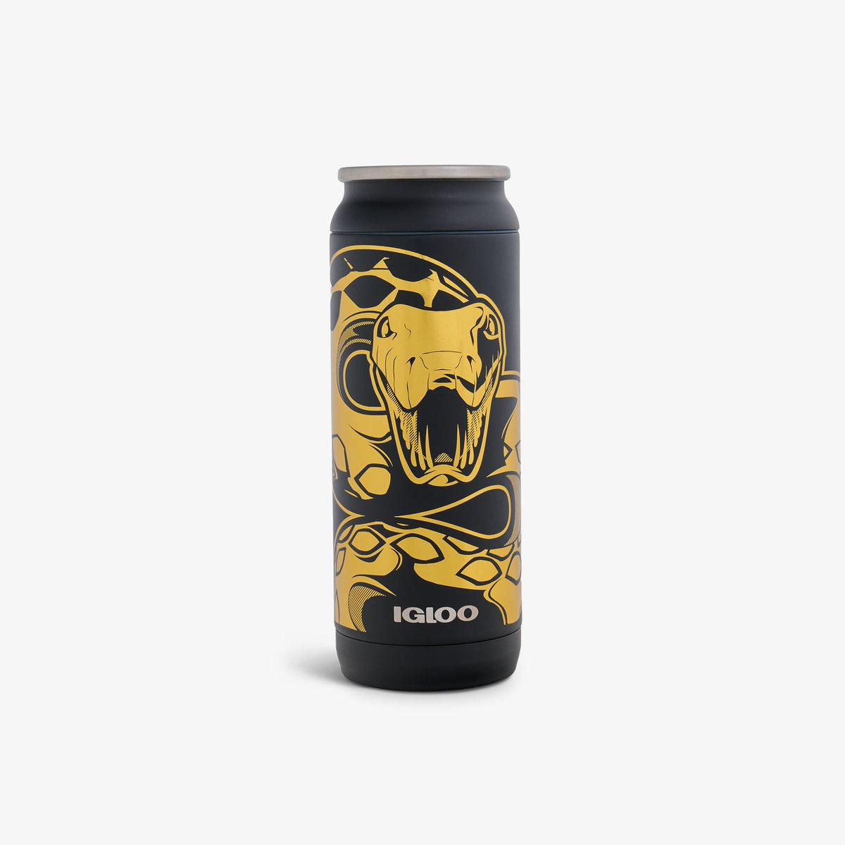 harry-potter-dark-artstm-nagini-16-oz-can-c8 00027871-F.jpg