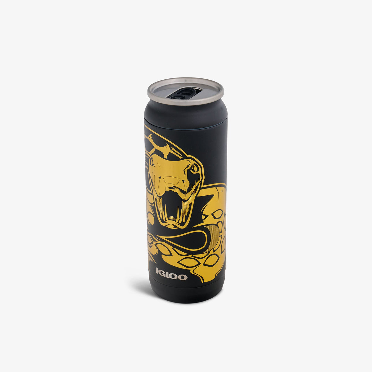 harry-potter-dark-artstm-nagini-16-oz-can-c8 00027871-H1.jpg