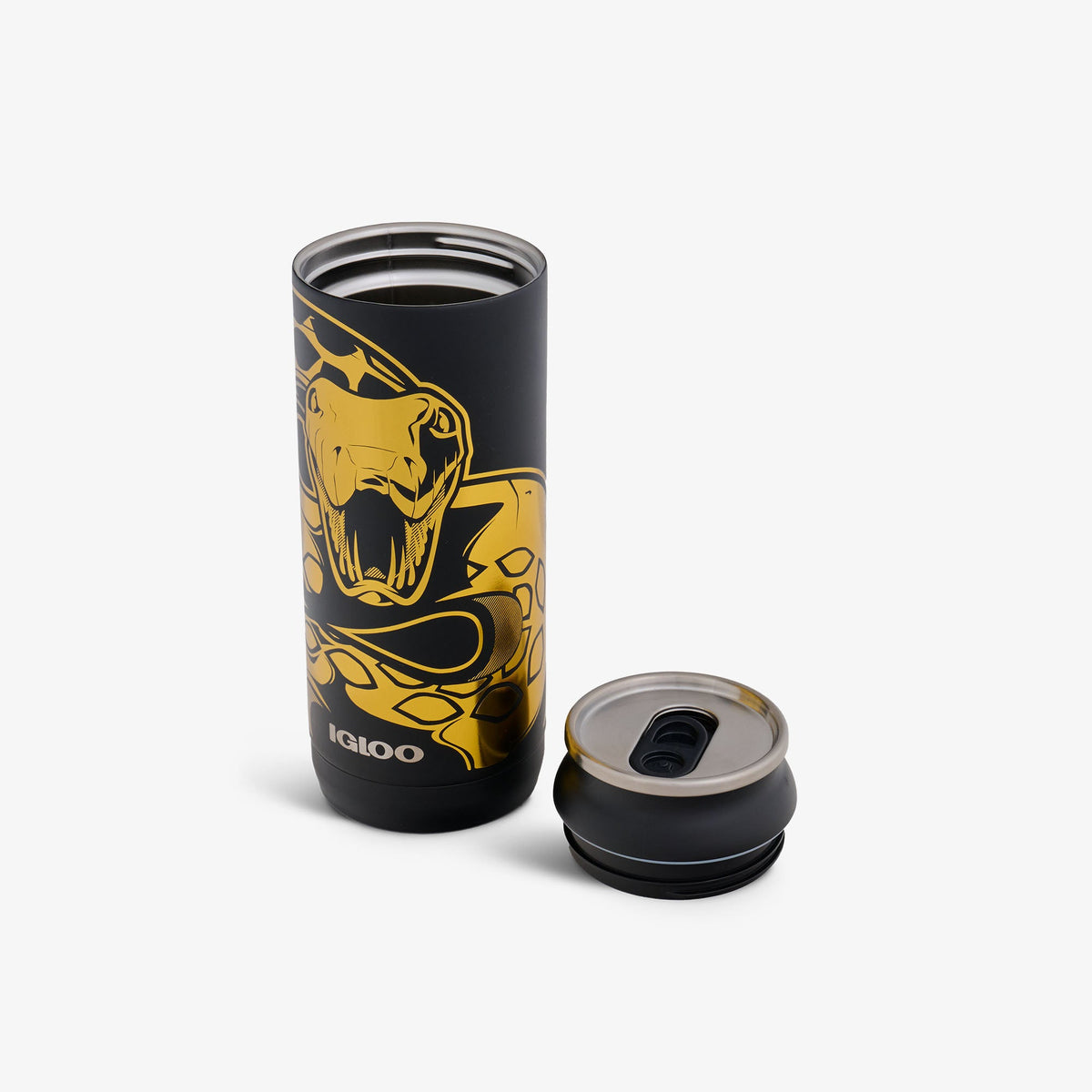 harry-potter-dark-artstm-nagini-16-oz-can-c8 00027871-O1.jpg
