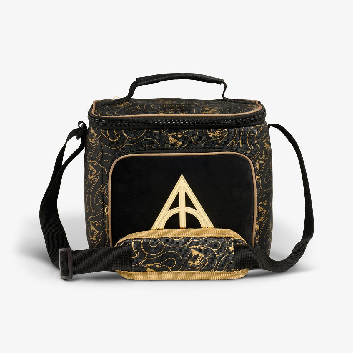 harry-potter-dark-artstm-square-lunch-cooler-bag-b7 00027872-F.jpg
