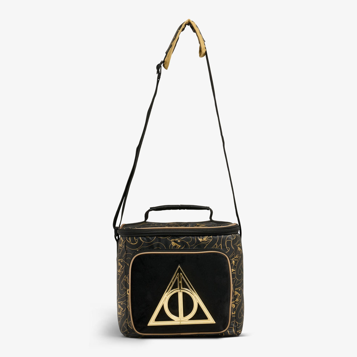 harry-potter-dark-artstm-square-lunch-cooler-bag-b7 00027872-F1.jpg