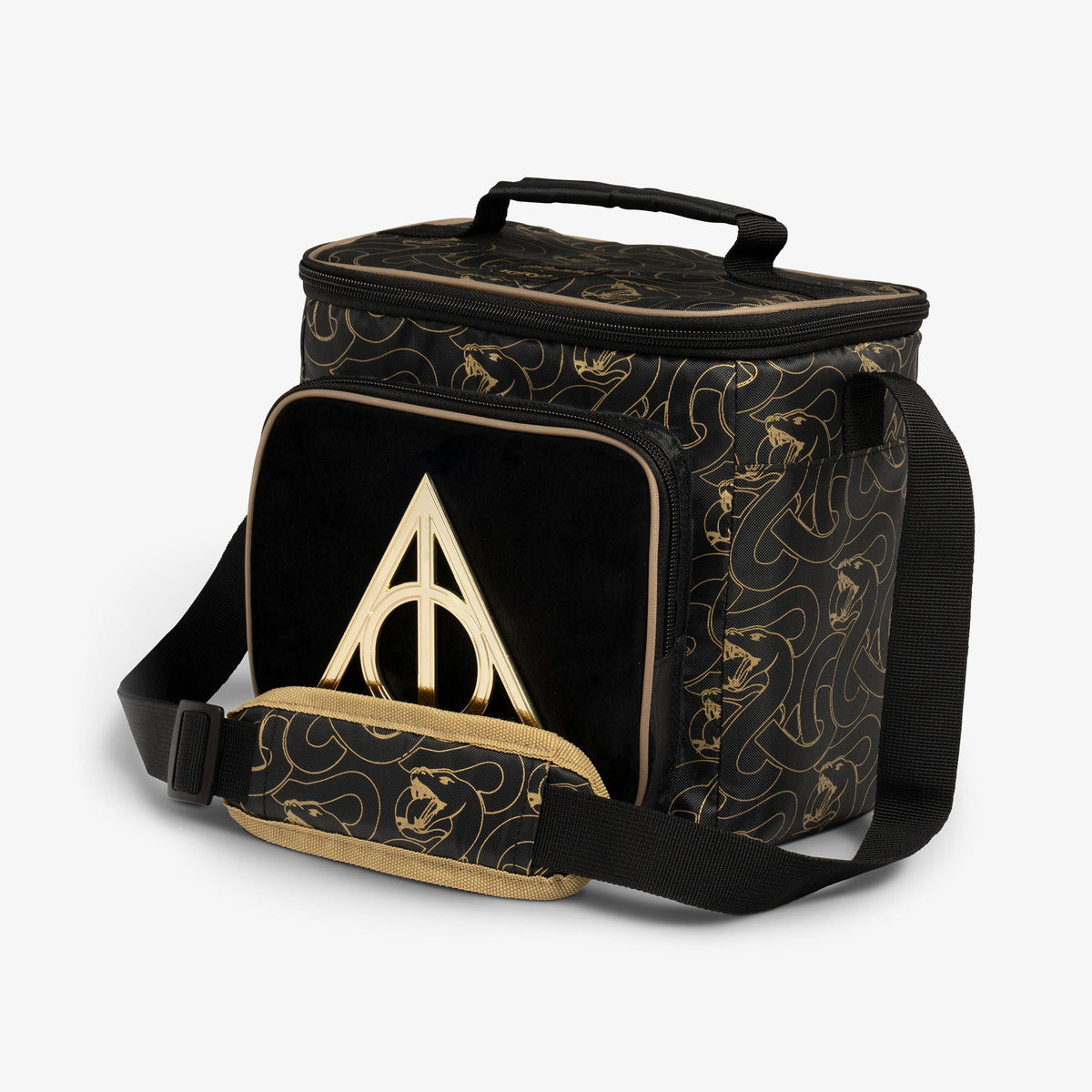 harry-potter-dark-artstm-square-lunch-cooler-bag-b7 00027872-H1.jpg