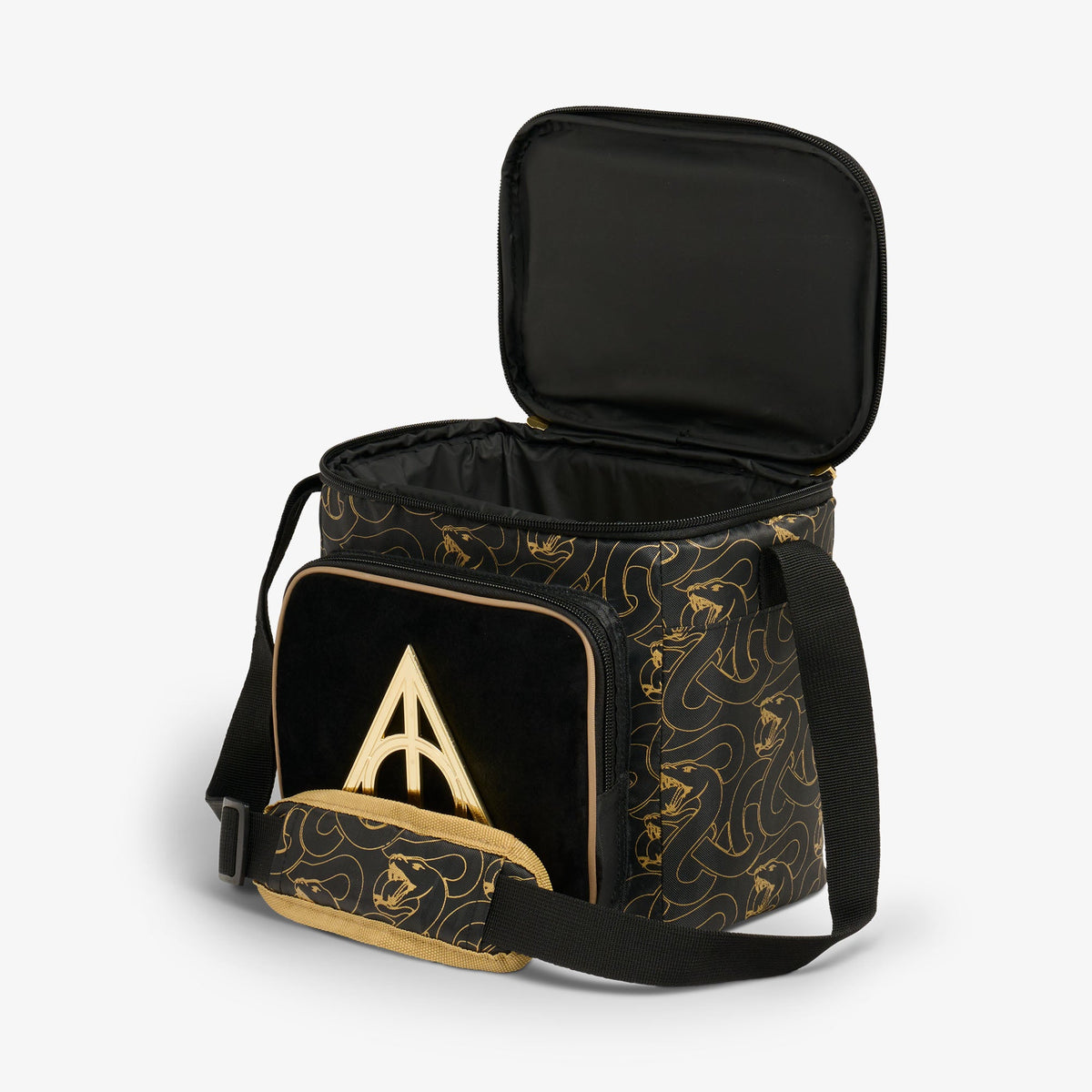 harry-potter-dark-artstm-square-lunch-cooler-bag-b7 00027872-O1.jpg