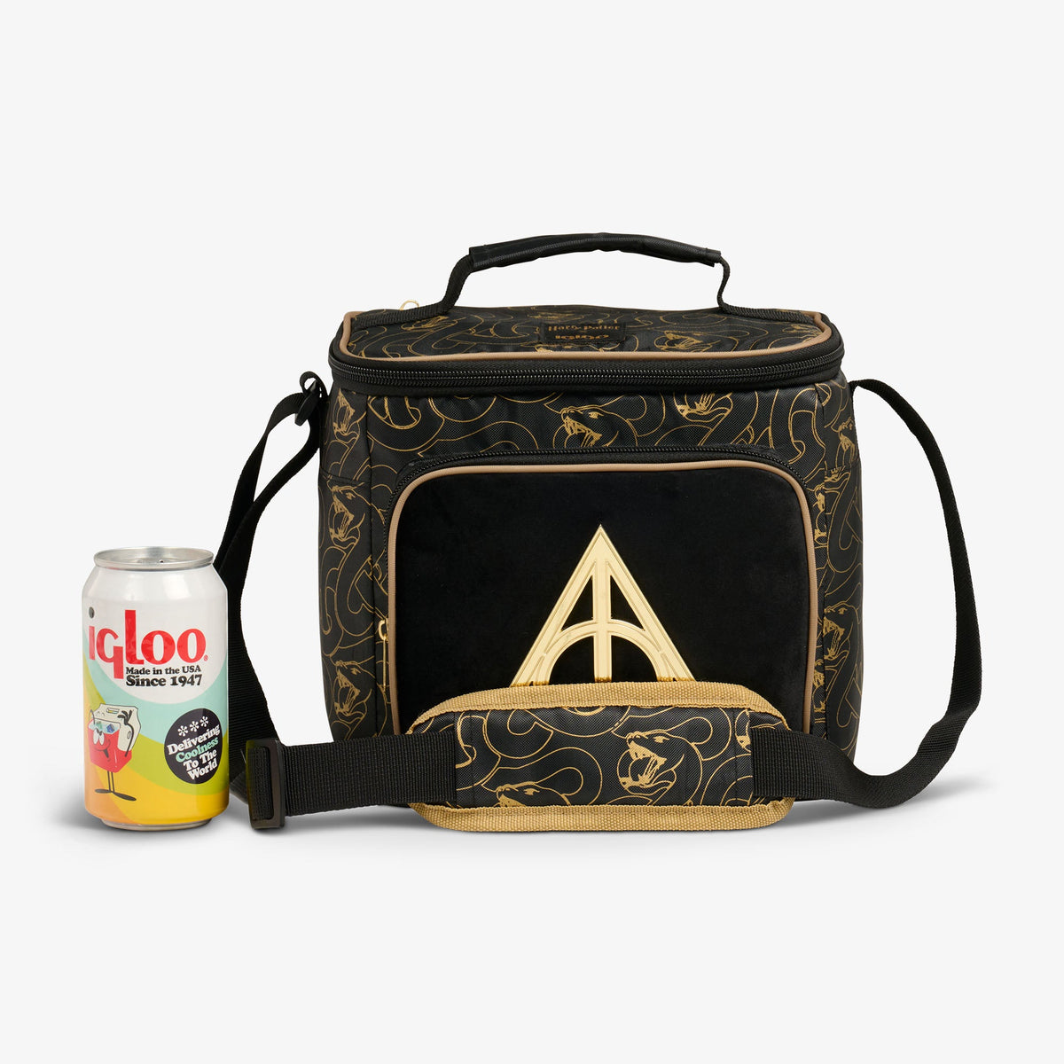 harry-potter-dark-artstm-square-lunch-cooler-bag-b7 00027872-P.jpg