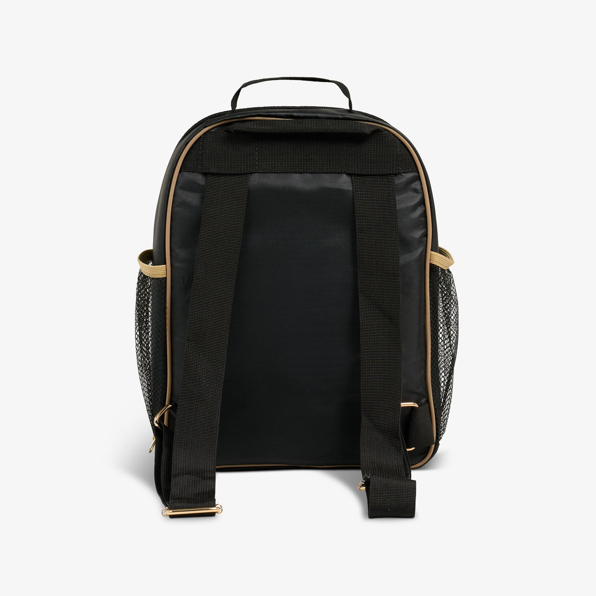 harry-potter-dark-artstm-mini-convertible-backpack-c6 00027873-BK.jpg