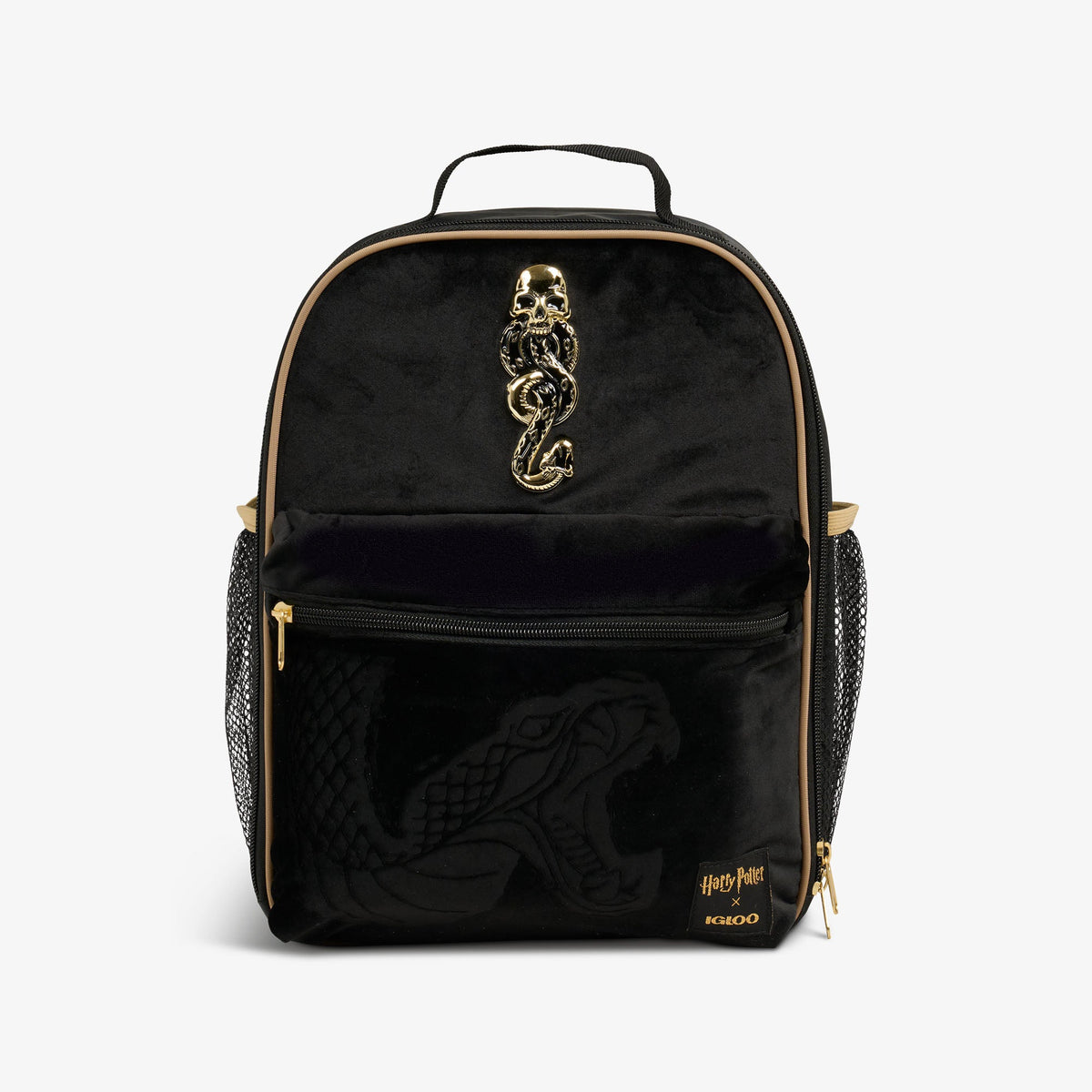 harry-potter-dark-artstm-mini-convertible-backpack-c6 00027873-F.jpg