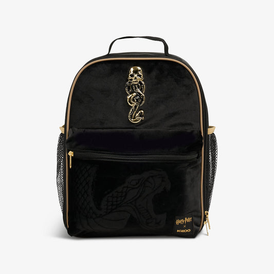 harry-potter-dark-artstm-mini-convertible-backpack-c6 00027873-F.jpg