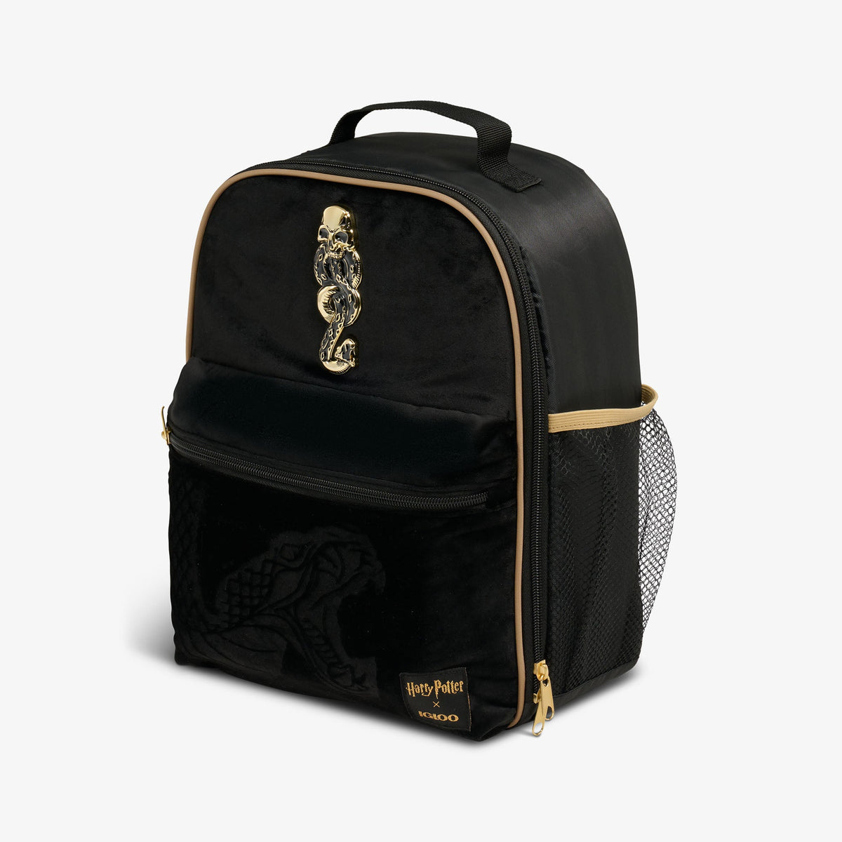 harry-potter-dark-artstm-mini-convertible-backpack-c6 00027873-H1.jpg