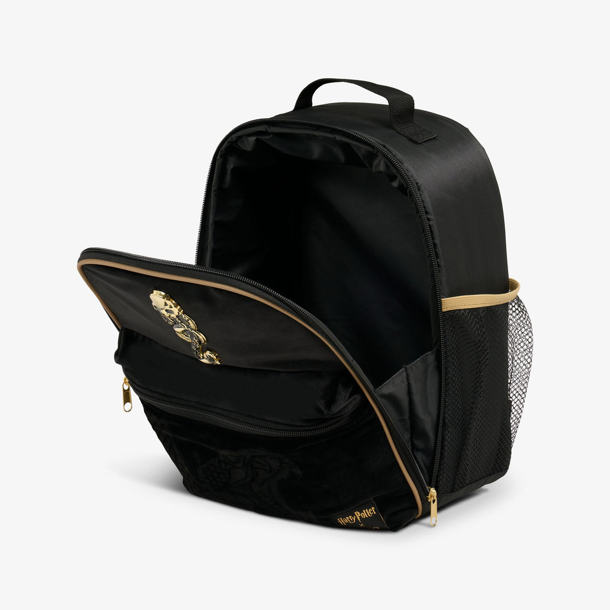 harry-potter-dark-artstm-mini-convertible-backpack-c6 00027873-O1.jpg
