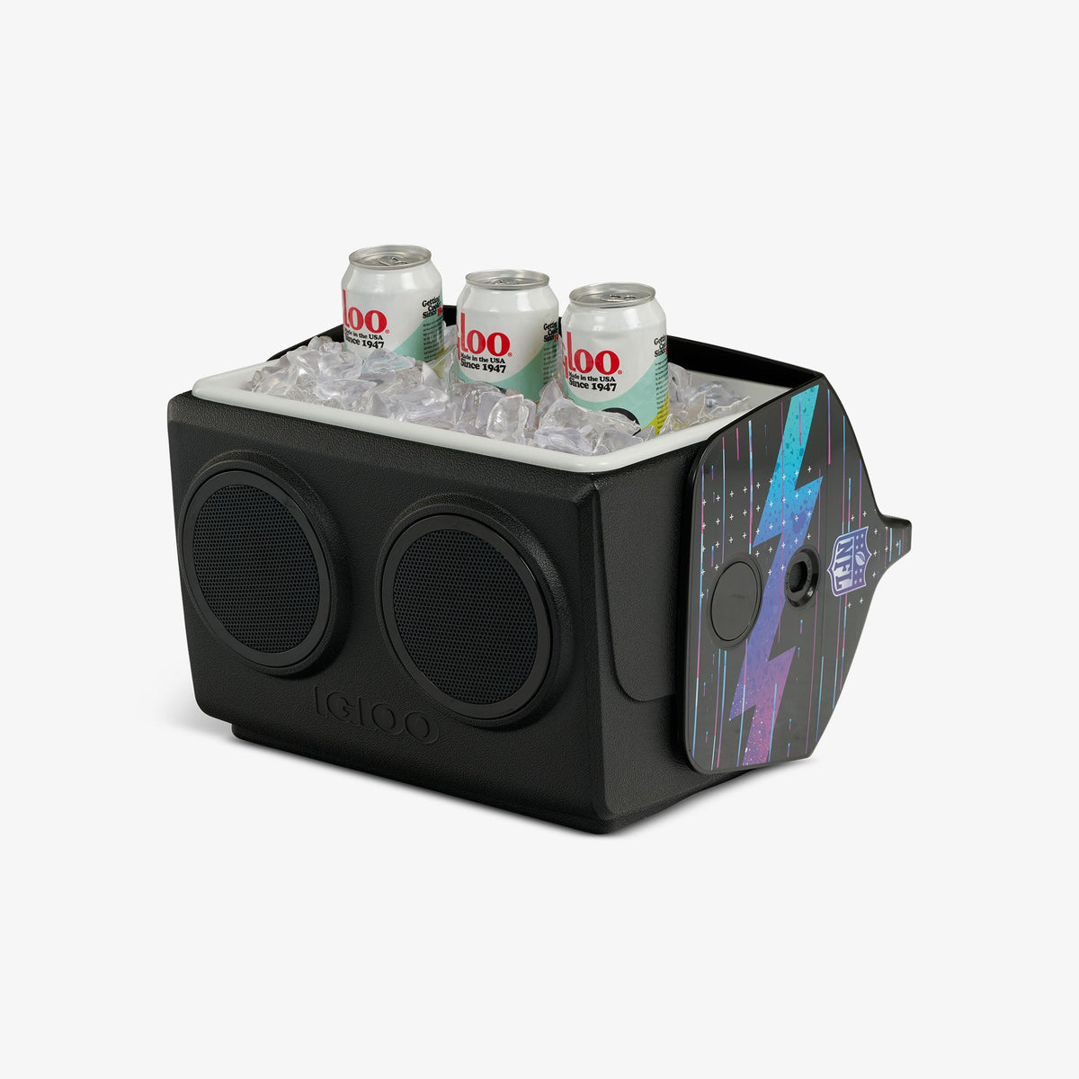 nfl-neon-miami-dolphins-kooltunes-p5 00027878-P1_52b58390-9ae3-452d-8b52-be0cc472fec6.jpg