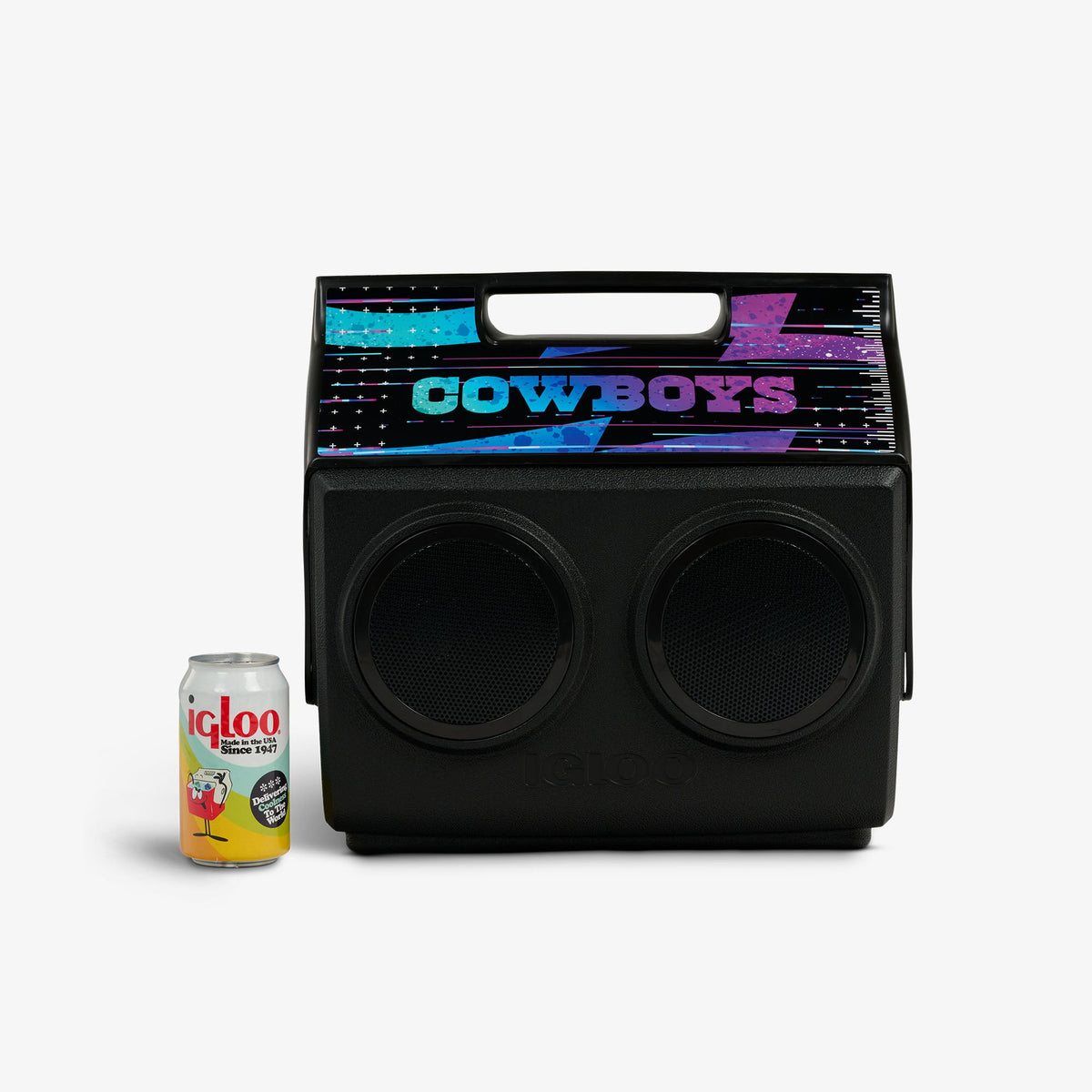 nfl-neon-dallas-cowboys-kooltunes-i0 00027878-P_33adaa61-be21-4288-8e9f-4e84d332ce45.jpg