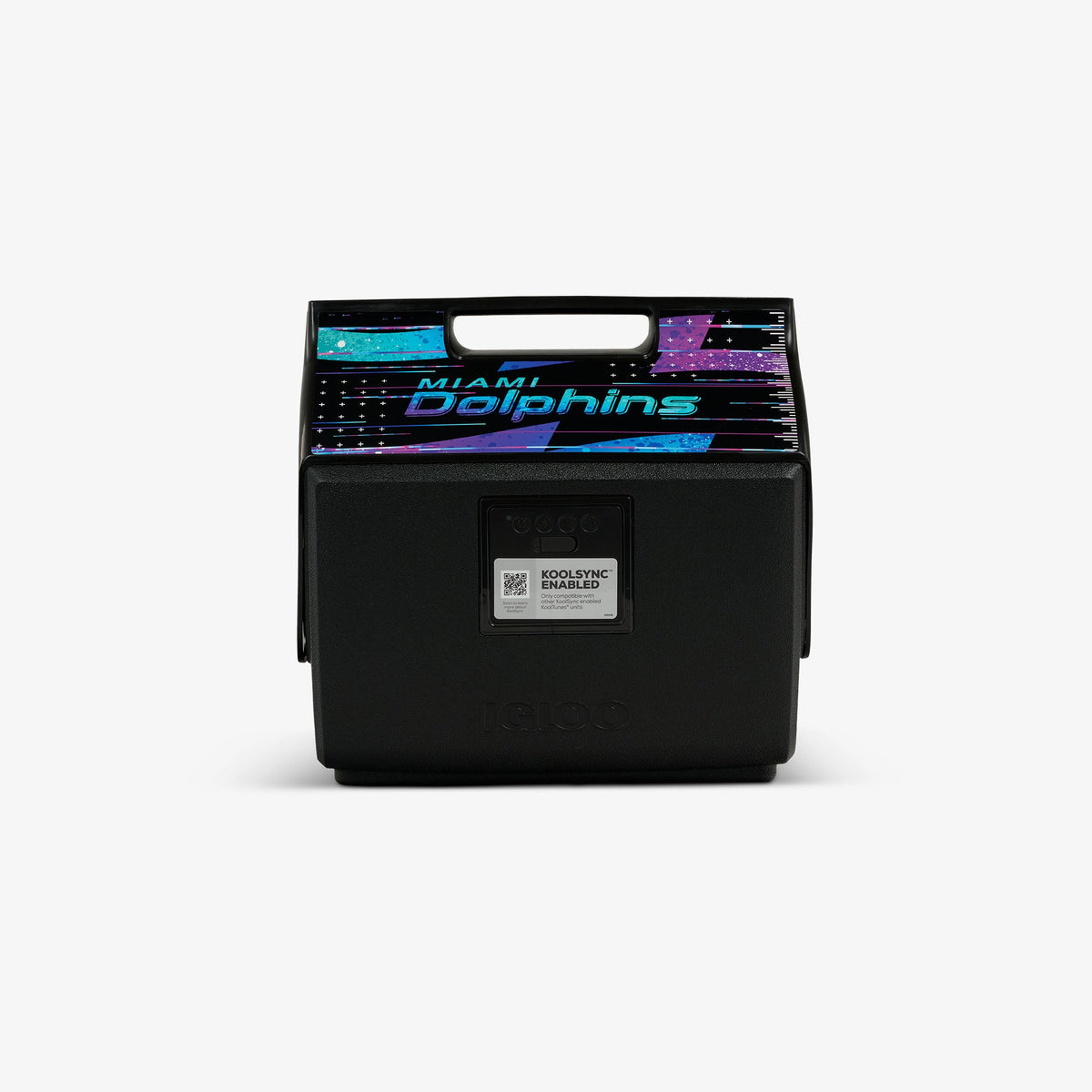 nfl-neon-miami-dolphins-kooltunes-p5 00027882-BK.jpg