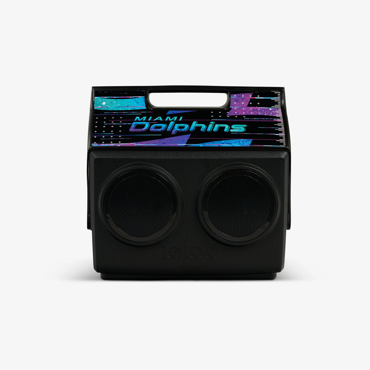 nfl-neon-miami-dolphins-kooltunes-p5 00027882-F.jpg