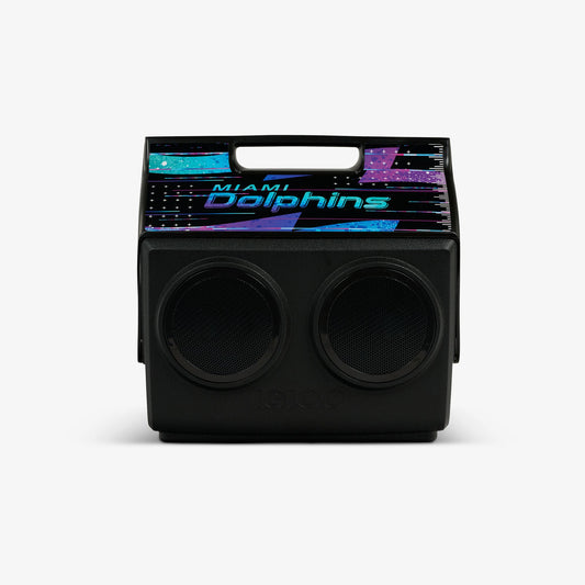nfl-neon-miami-dolphins-kooltunes-p5 00027882-F.jpg