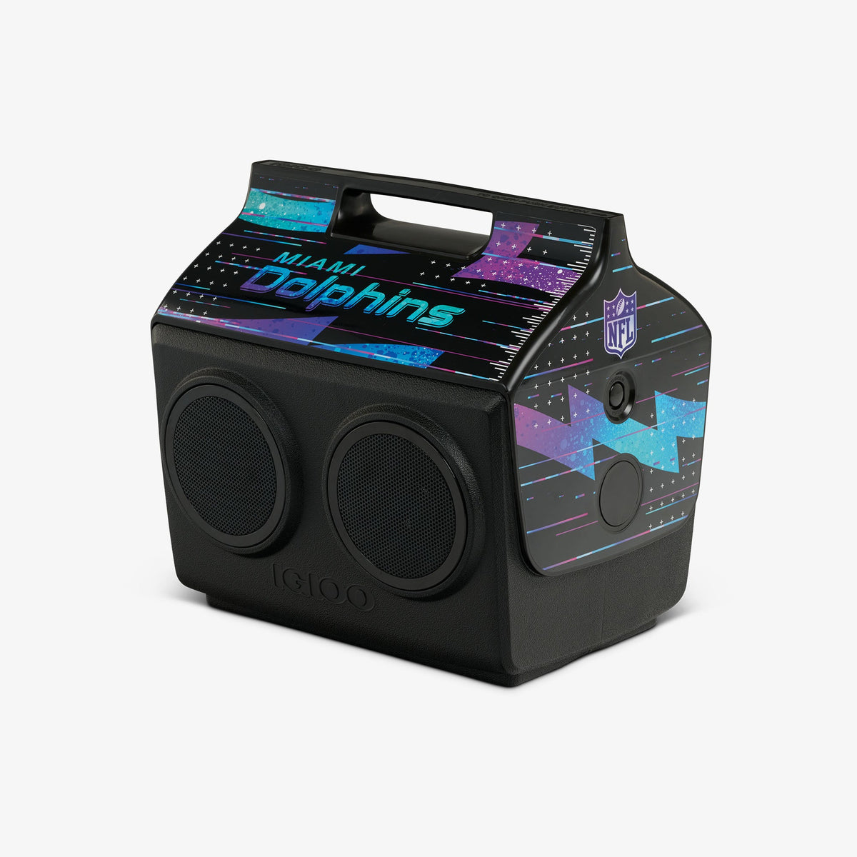 nfl-neon-miami-dolphins-kooltunes-p5 00027882-H1.jpg