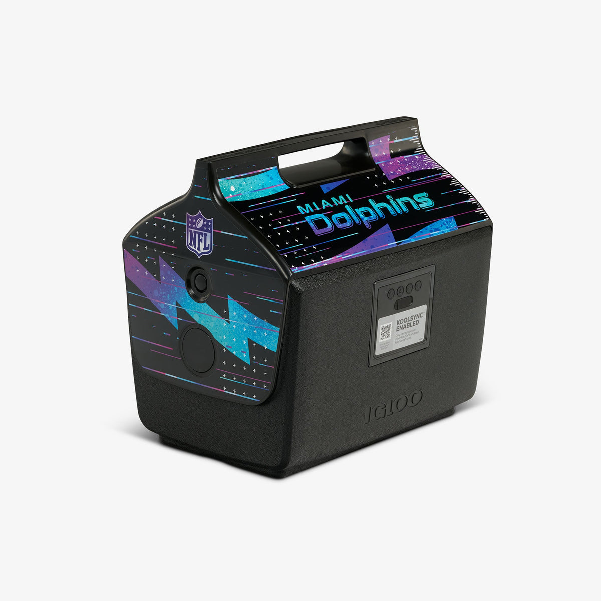 nfl-neon-miami-dolphins-kooltunes-p5 00027882-H2.jpg