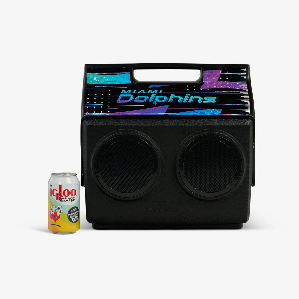 nfl-neon-miami-dolphins-kooltunes-p5 00027882-P.jpg