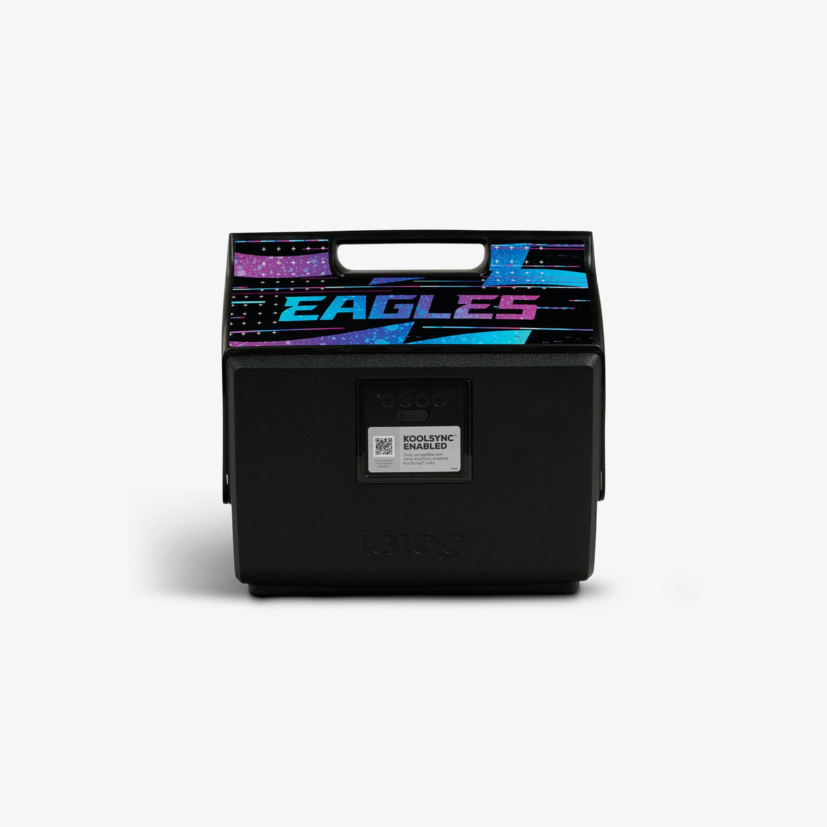 nfl-neon-philadelphia-eagles-kooltunes-v3 00027883-BK.jpg