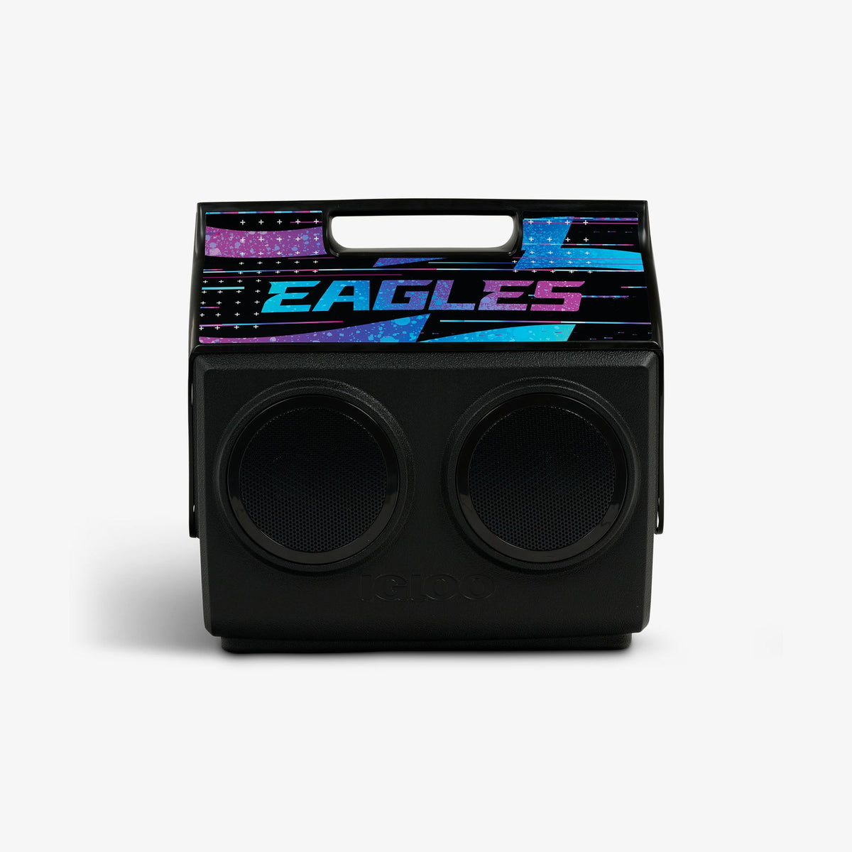 nfl-neon-philadelphia-eagles-kooltunes-v3 00027883-F.jpg