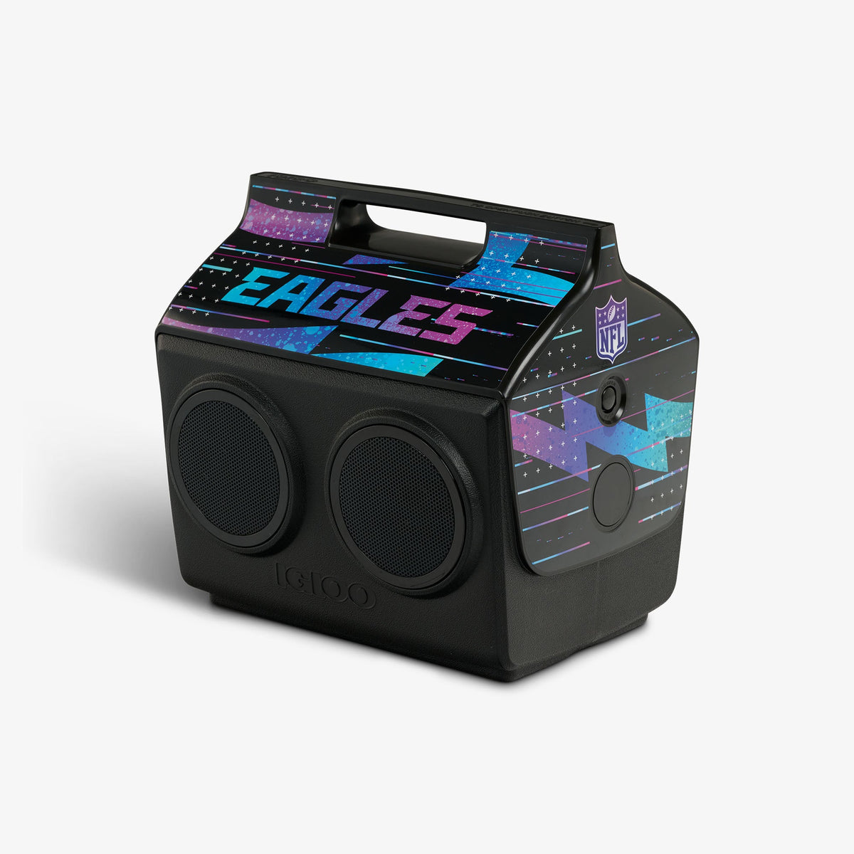 nfl-neon-philadelphia-eagles-kooltunes-v3 00027883-H1.jpg