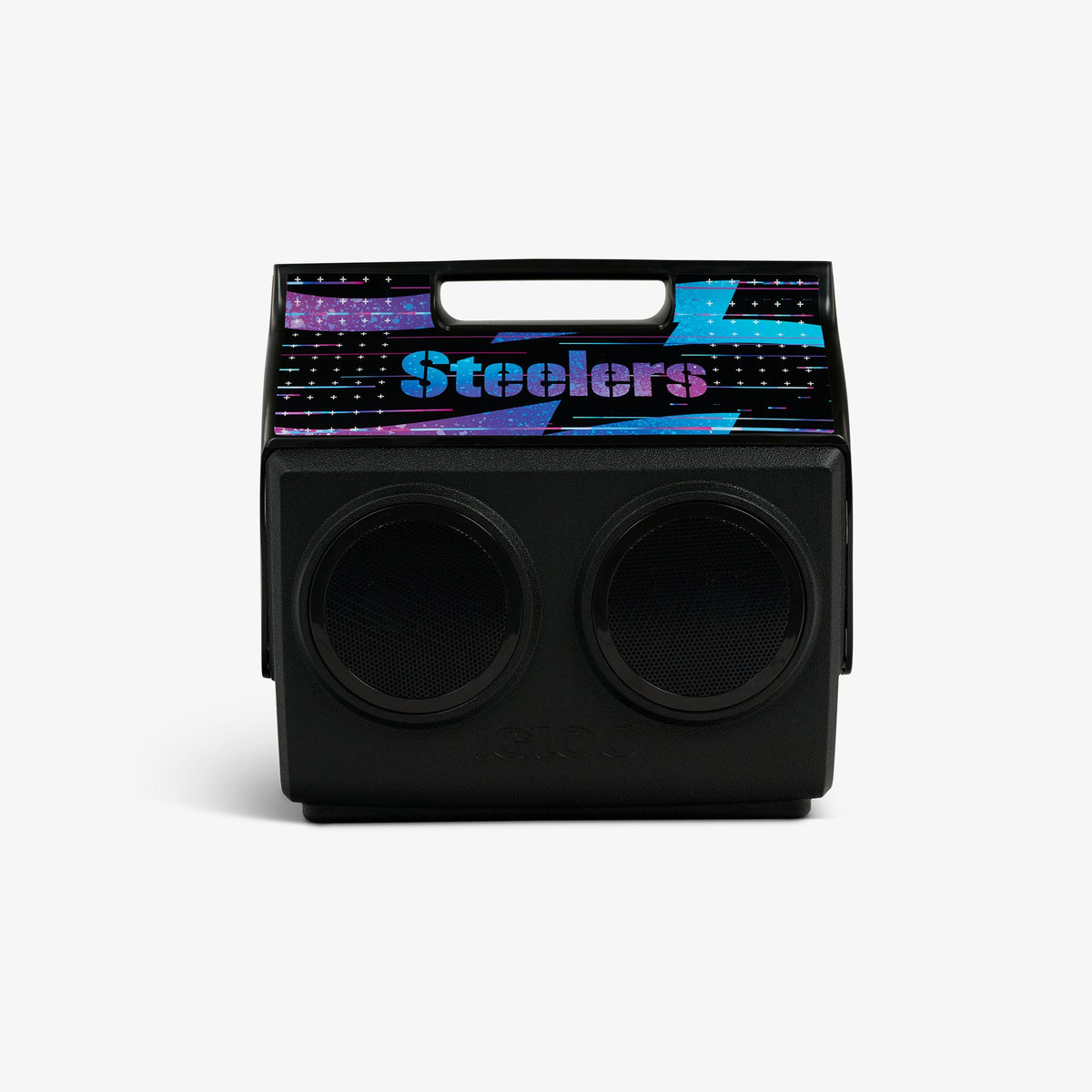 nfl-neon-pittsburgh-steelers-kooltunes-f2 00027884-F.jpg
