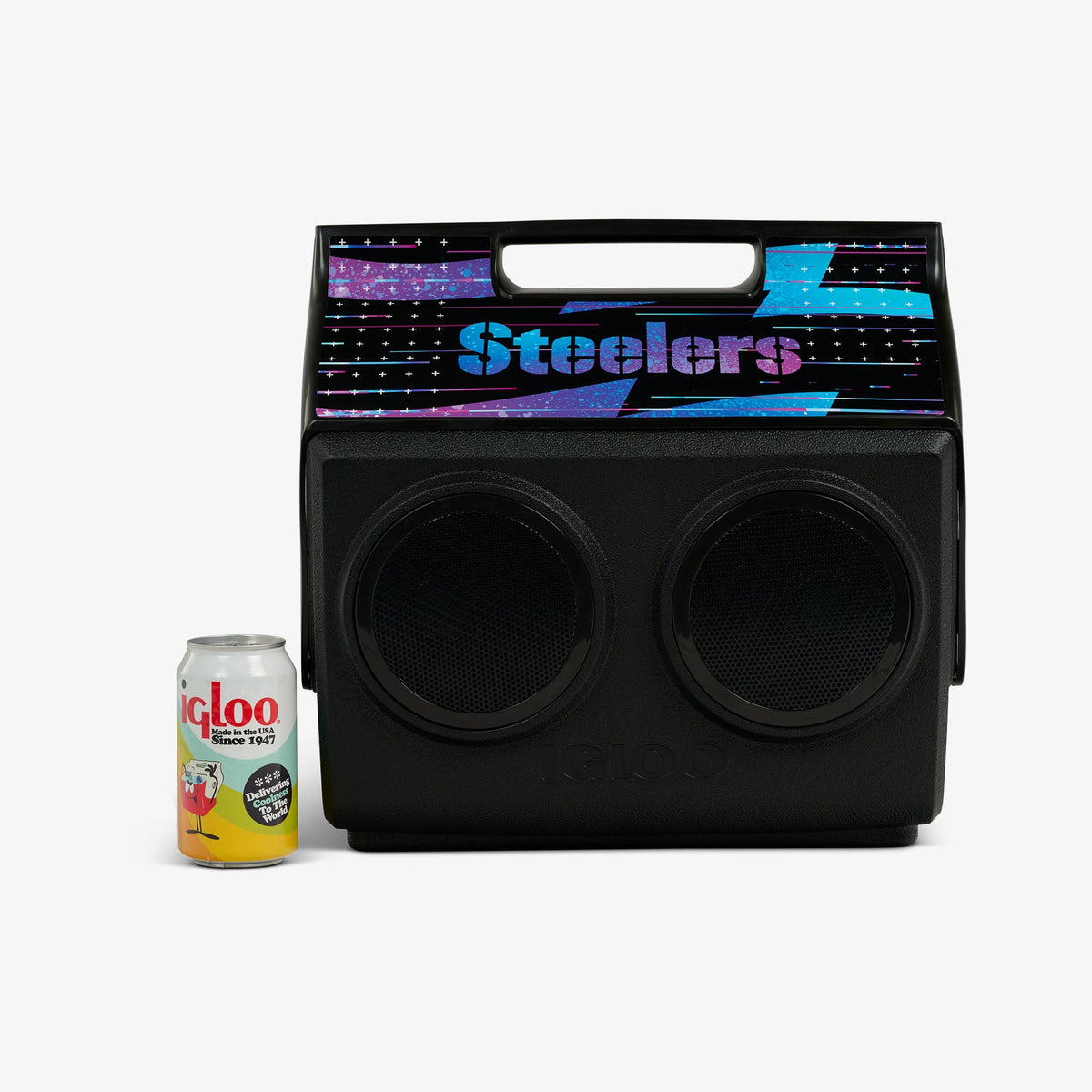 nfl-neon-pittsburgh-steelers-kooltunes-f2 00027884-P.jpg