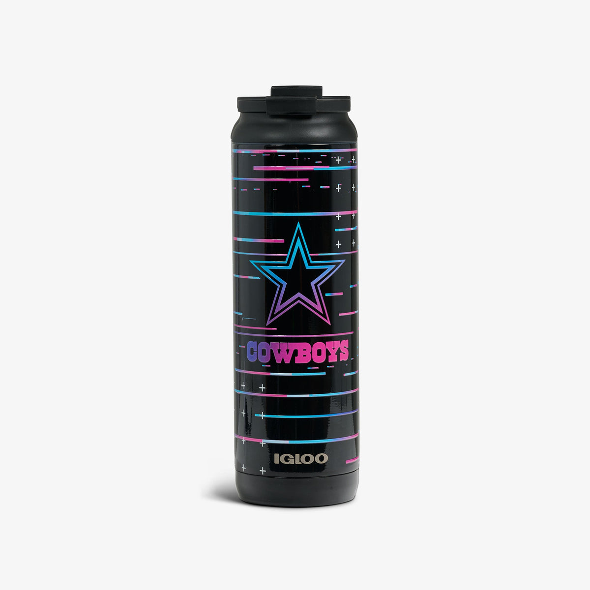 nfl-neon-dallas-cowboys-20-oz-flip-n-sip-tumbler-i3 00027885-F.jpg