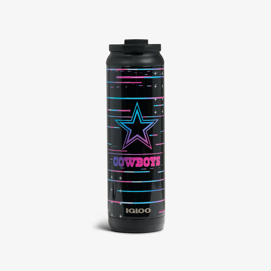 nfl-neon-dallas-cowboys-20-oz-flip-n-sip-tumbler-i3 00027885-F.jpg