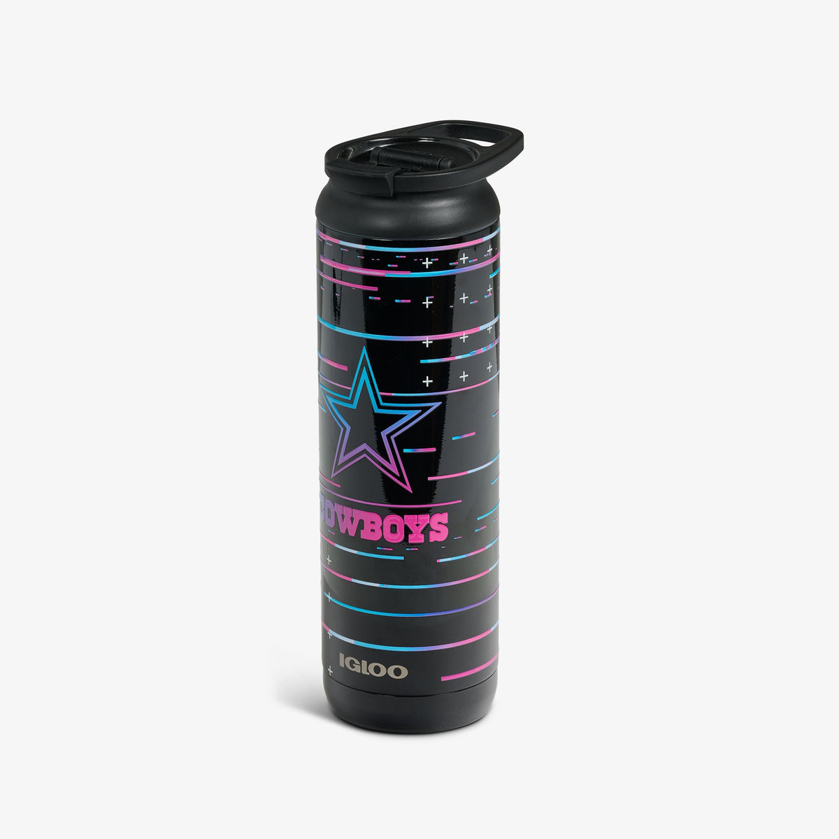 nfl-neon-dallas-cowboys-20-oz-flip-n-sip-tumbler-i3 00027885-H1.jpg