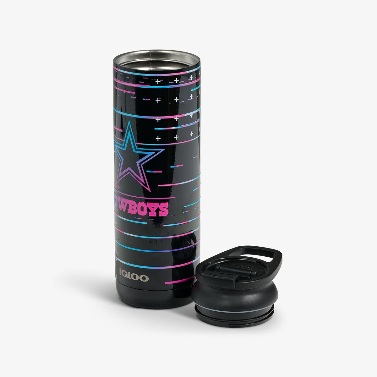 nfl-neon-dallas-cowboys-20-oz-flip-n-sip-tumbler-i3 00027885-O1.jpg
