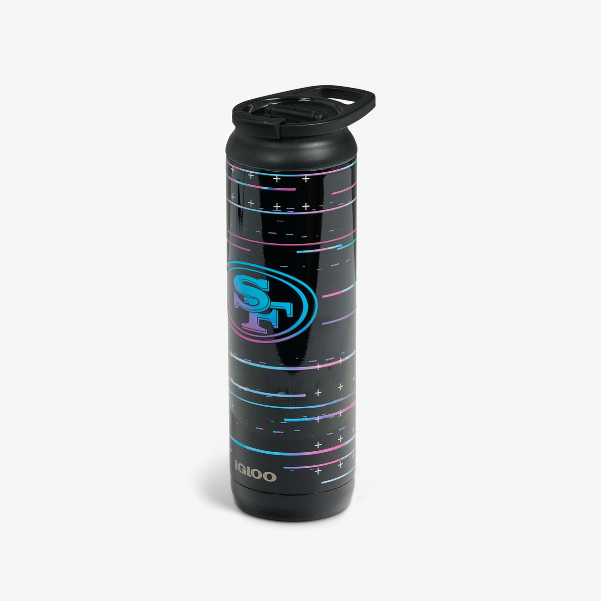 nfl-neon-san-francisco-49ers-20-oz-flip-n-sip-tumbler-j8 00027886-H1.jpg