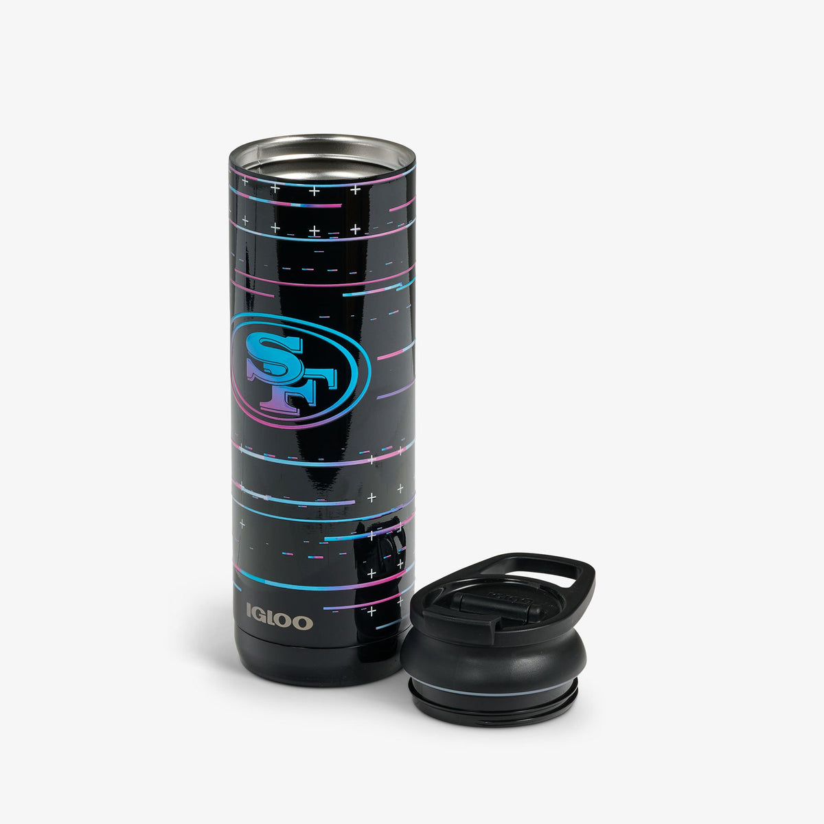 nfl-neon-san-francisco-49ers-20-oz-flip-n-sip-tumbler-j8 00027886-O1.jpg