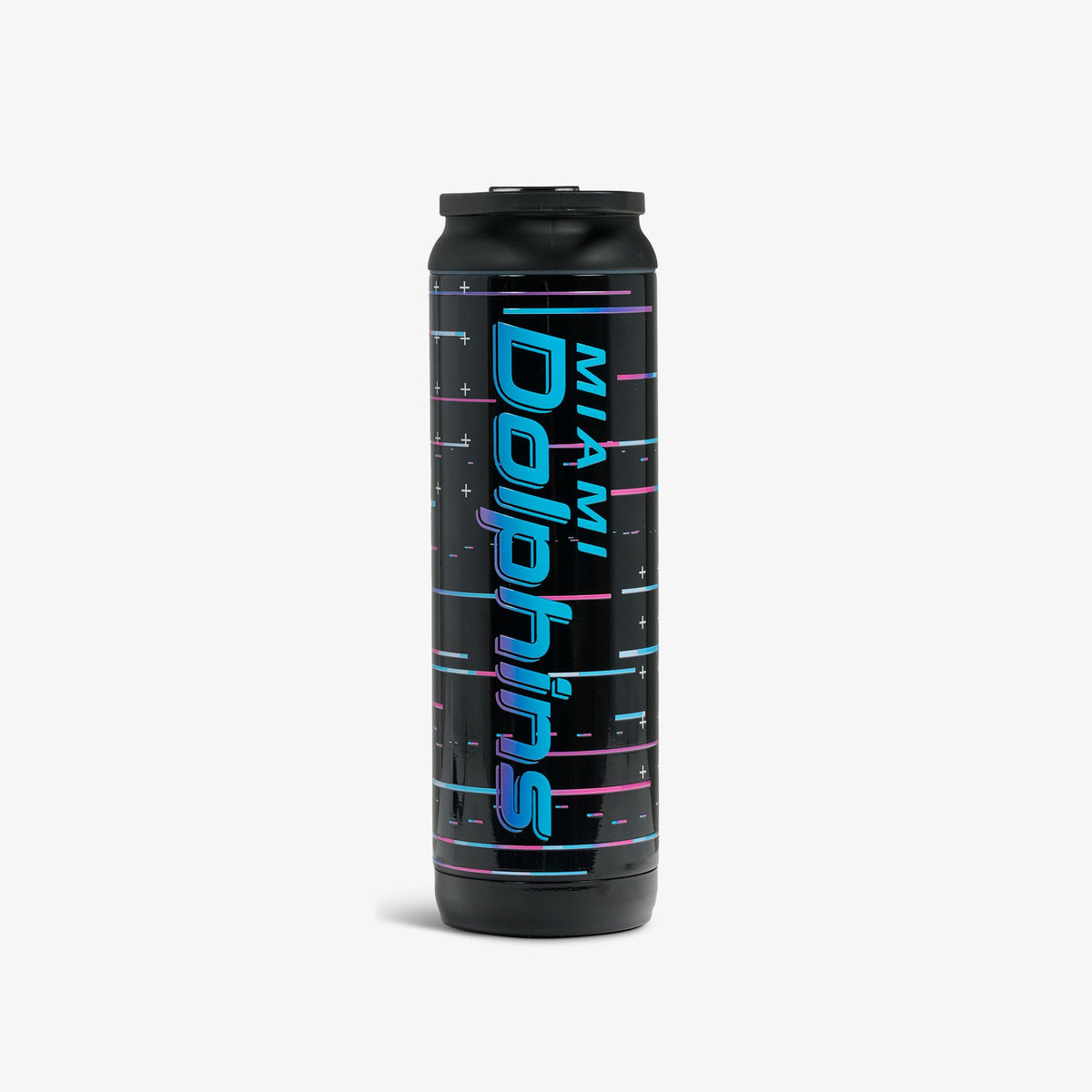 nfl-neon-miami-dolphins-20-oz-flip-n-sip-tumbler-z9 00027889-BK.jpg