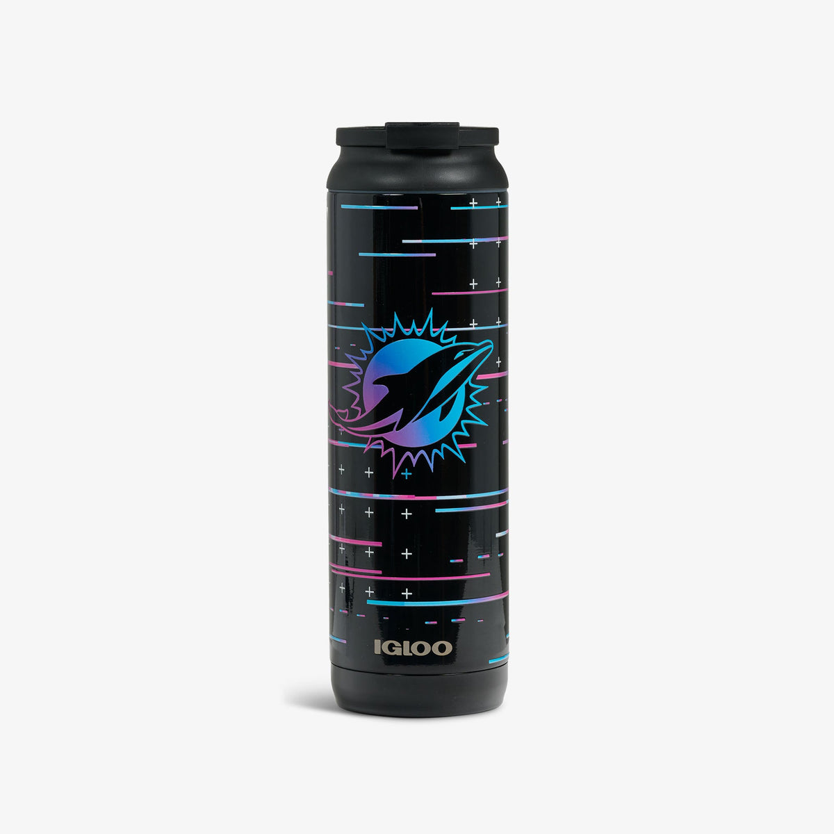 nfl-neon-miami-dolphins-20-oz-flip-n-sip-tumbler-z9 00027889-F.jpg