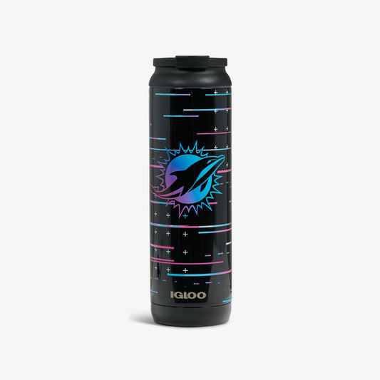 nfl-neon-miami-dolphins-20-oz-flip-n-sip-tumbler-z9 00027889-F.jpg