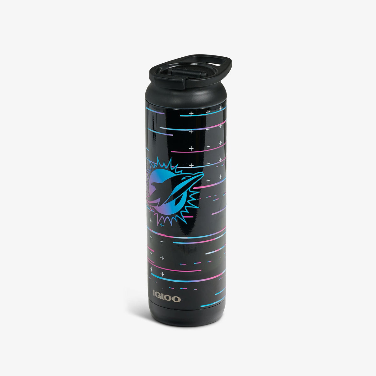 nfl-neon-miami-dolphins-20-oz-flip-n-sip-tumbler-z9 00027889-H1.jpg