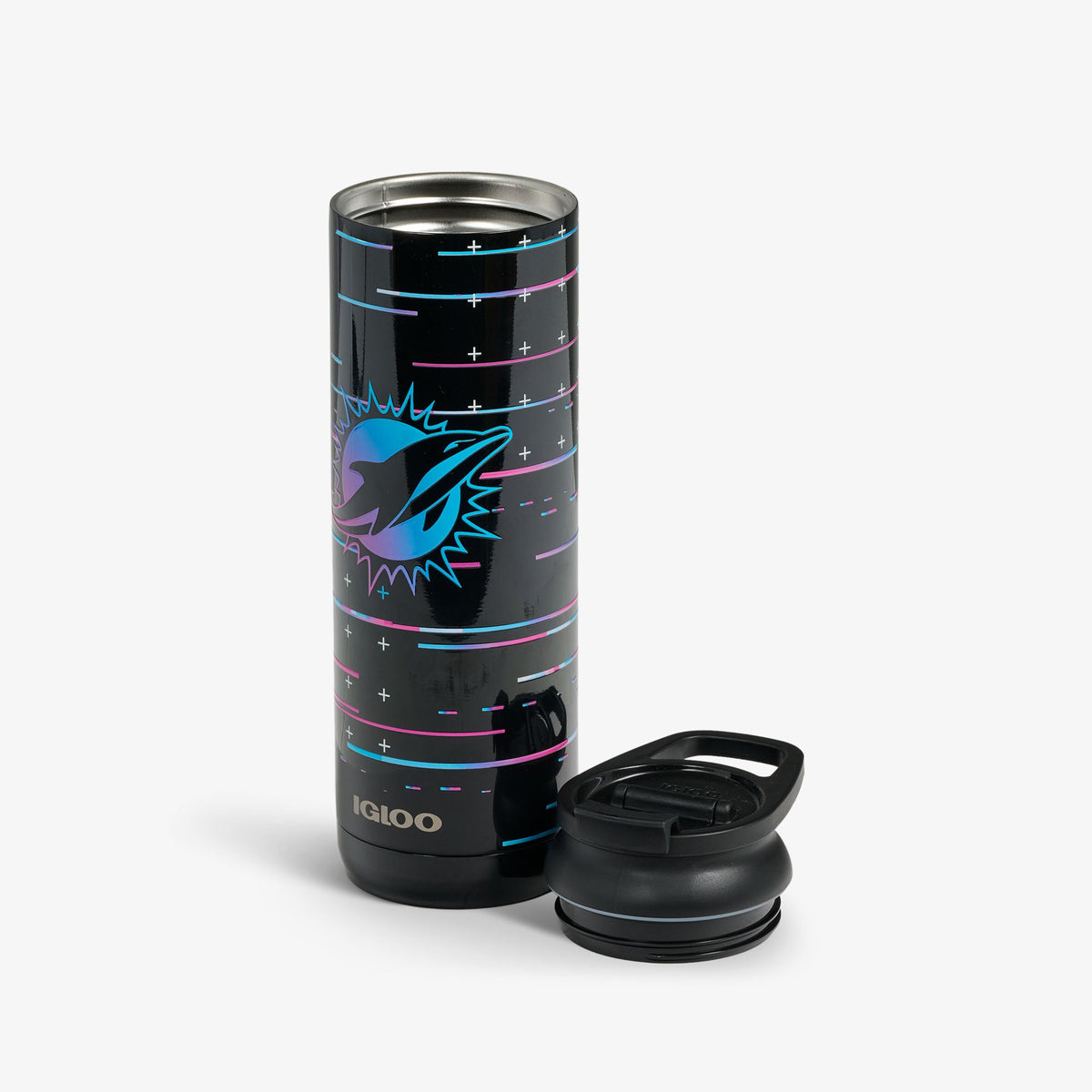 nfl-neon-miami-dolphins-20-oz-flip-n-sip-tumbler-z9 00027889-O1.jpg