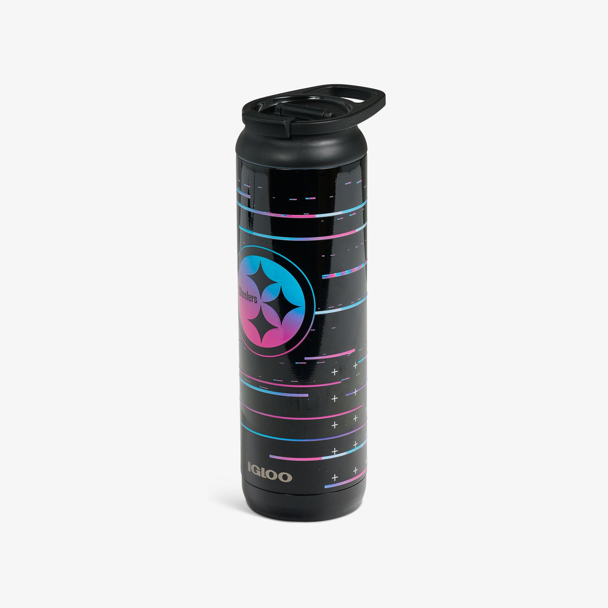 nfl-neon-pittsburgh-steelers-20-oz-flip-n-sip-tumbler-b6 00027891-H1.jpg