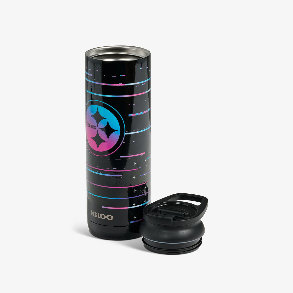 nfl-neon-pittsburgh-steelers-20-oz-flip-n-sip-tumbler-b6 00027891-O1.jpg